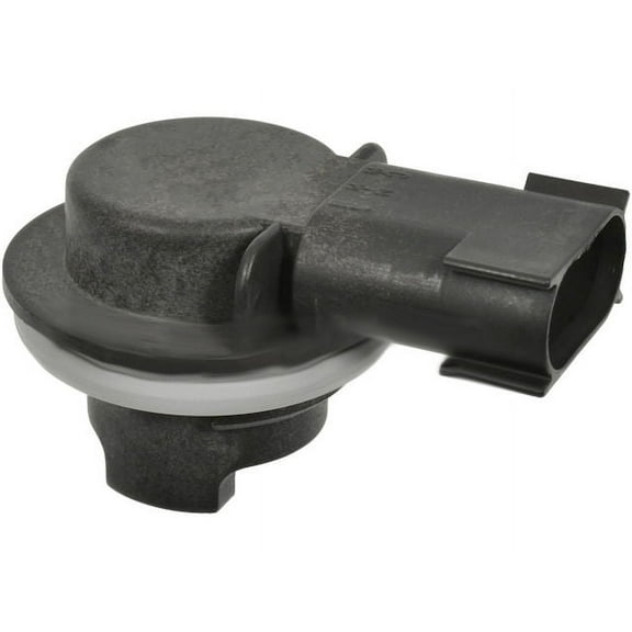 Combination Light Socket - Compatible with 2008 - 2010 Chrysler Town & Country 2009