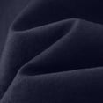 thumbnail image 7 of Samdudou Womens Fleece Lined Leggings High Waisted Thermal Tights Thick Warm Winter Bottoms Step On Foot Yoga Pants Stretchy Athletic Activewear for Cold Weather, 7 of 7