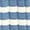 Blue, variant on Women's Striped Wide Leg Pants Drawstring Elastic Waist Sweatpants Ladies Casual Cotton Pants Knit Baggy Sweatpants Straight Legged Trousers with Pockets Solid Color 2XL
