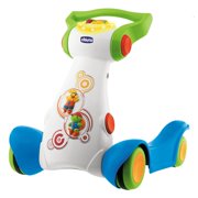 Chicco - Baby Jogging