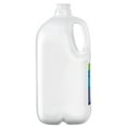 thumbnail image 3 of Pure Life Distillled Water, Front Handle, 1 gal, Single Plastic Jug, 3 of 6