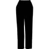 Petite Pull On Scrub Pant