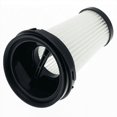 thumbnail image 2 of 8 Pcs Hepa Filters for VCH9629 VCH9630 VCH9631 VCH9632 - Replaces Parts No. 9178008590, 2 of 8