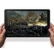thumbnail image 3 of Samsung Galaxy Tab a 10.5”, 32GB, Gris - Wi-Fi + Tarjeta de Memoria de 16GB, 3 of 7