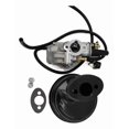 thumbnail image 3 of Carburateur avec Filtre à Air pour Suzuki LT50 LT 50, 3 of 6