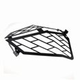 thumbnail image 3 of For Ktm 390 Adventure 790 Adventure R 890 Adventure/r Headlight Grille Headlight Cover, 3 of 4