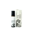 thumbnail image 1 of TOP ROTO - Perfume Roll On | Perfume de aceite esencial | Agua de perfume de jojoba y aceite esencial | Vegano Natural (Surf con Sal Marina), 1 of 6