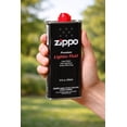 thumbnail image 4 of Zippo Lighter Fluid 12oz (Pack of 2), 4 of 5