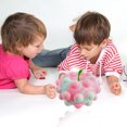 thumbnail image 1 of Pinch Excitement Vent Relieve Stress Doll Child Descompresión Regalo para niños Tmvgtek juguetes de los niños, 1 of 8