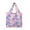 G, variant on Up to 65% off Women Shopping Travel Shoulder Bag Pouch Tote Handbag Folding Reusable Bags