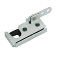 thumbnail image 4 of Left Door Latch For CAN-AM Maverick X3 / Maverick Sport / Commander 700 1000 UTV, 4 of 9