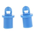 thumbnail image 3 of 50pcs Sprayer Sprinkler Heads Spray Nozzle For Irrigation Misting Watering, 3 of 7