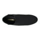 thumbnail image 4 of BOTINES STYLO MUJER 335-M SUEDE NEGRO, 4 of 4