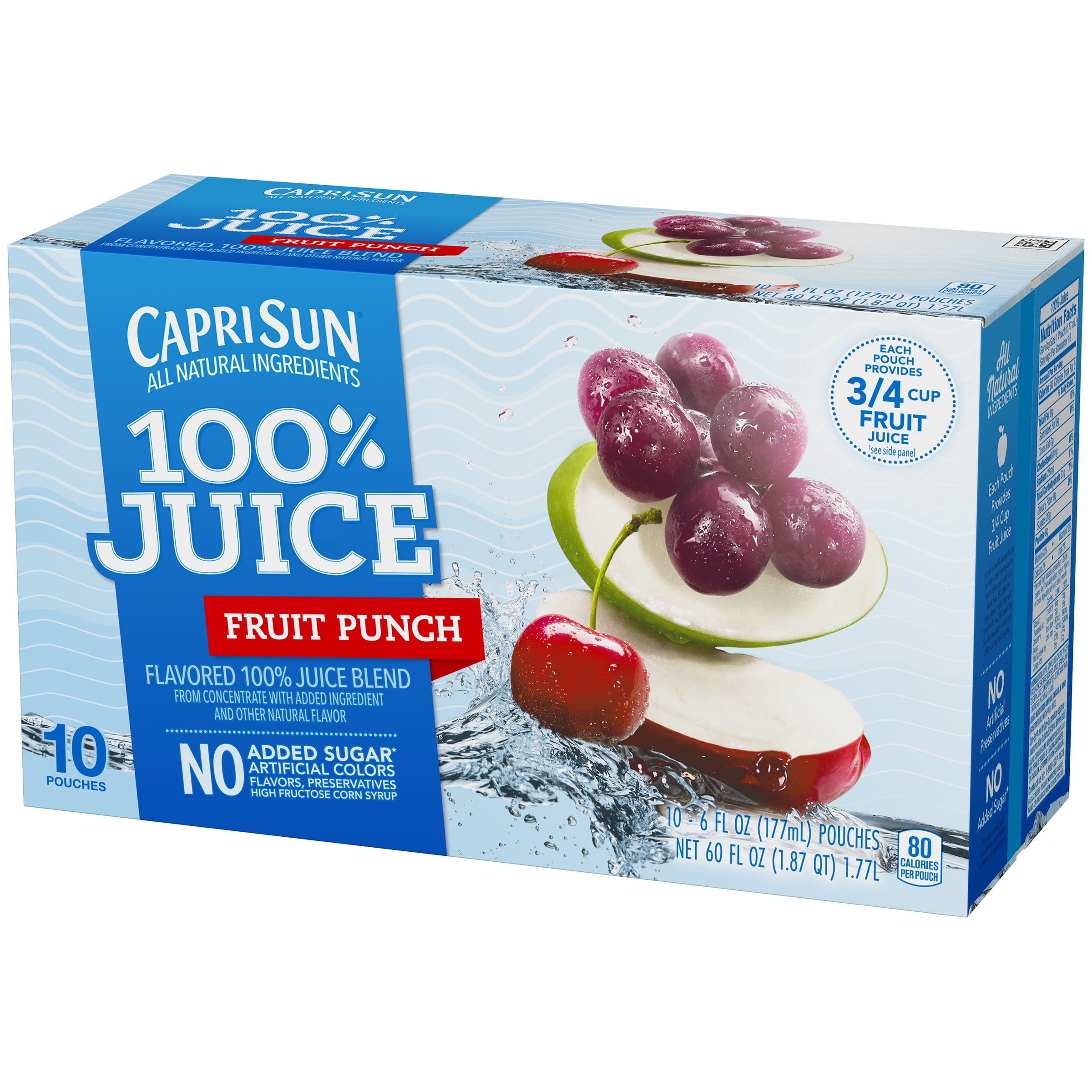 capri-sun-100-juice-fruit-punch-nutrition-facts-blog-dandk