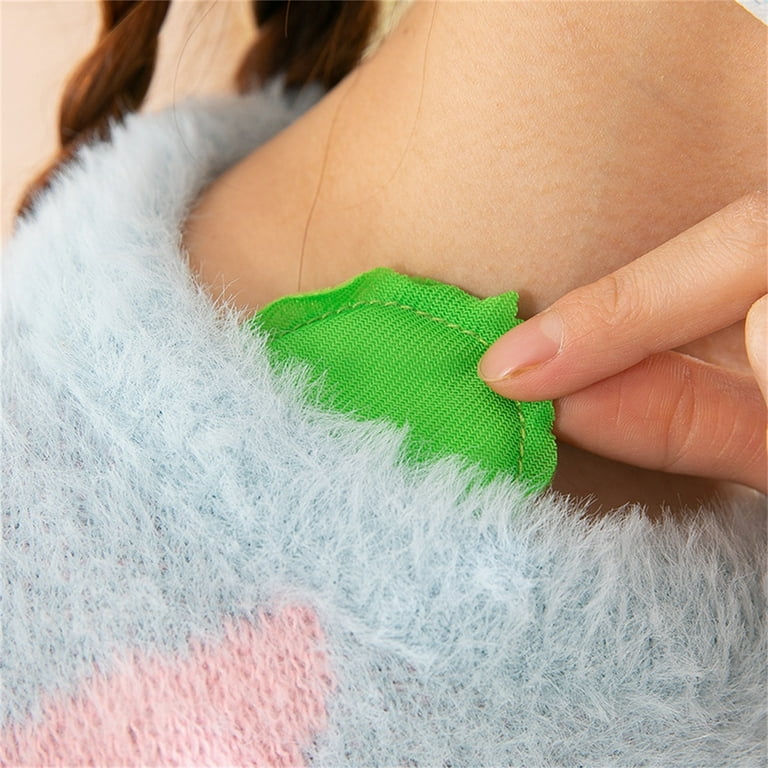 Ftwujt 6.2in Chameleon,Pascal Plush,Chameleon toy,Chameleon Stuffed Animal,Birthday Gift,Plush Stuffed toys Soft Decorations, Birthday Party Preferred Gift for Christmas,Holidays, Birthdays,Green