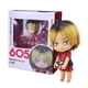 thumbnail image 1 of Figura DE ACCIÓN DE Tobio Kageyama Haikyuu, modelo de juguete de 7 estilos, Shoyo Hinata, #1455, #461, Ushijima Wakatoshi Gong Bohan LED, 1 of 2