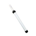 thumbnail image 4 of Water Level Indicator Guage Sensor Meter Sensor Probe 17.5cm, 4 of 8
