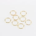 thumbnail image 2 of 80PCS Metal Hair Braid Charms Set for Parties, Festivals, and Cosplay Decoration Part, 2 of 9