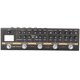 thumbnail image 1 of Módulos De Circuito Analógico Potente Pedal De Efecto Combinado, Efecto De Guitarra Eléctrica, Para Instrumentos Musicales Que Tocan Guitarra Eléctrica Practicando ANGGREK Electric Guitar Effect, 1 of 8