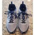 thumbnail image 2 of New Balance 412 v3 Mens All Terrain Running Hiking Shoes Size 11 (4E) X-Wide EUC, 2 of 6