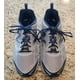 thumbnail image 2 of New Balance 412 v3 Mens All Terrain Running Hiking Shoes Size 11 (4E) X-Wide EUC, 2 of 6