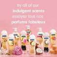 thumbnail image 3 of Softsoap Exfoliating Body Wash, Coconut Butter Scrub, 591 mL (Twin Pack), 591 mL, 3 of 5