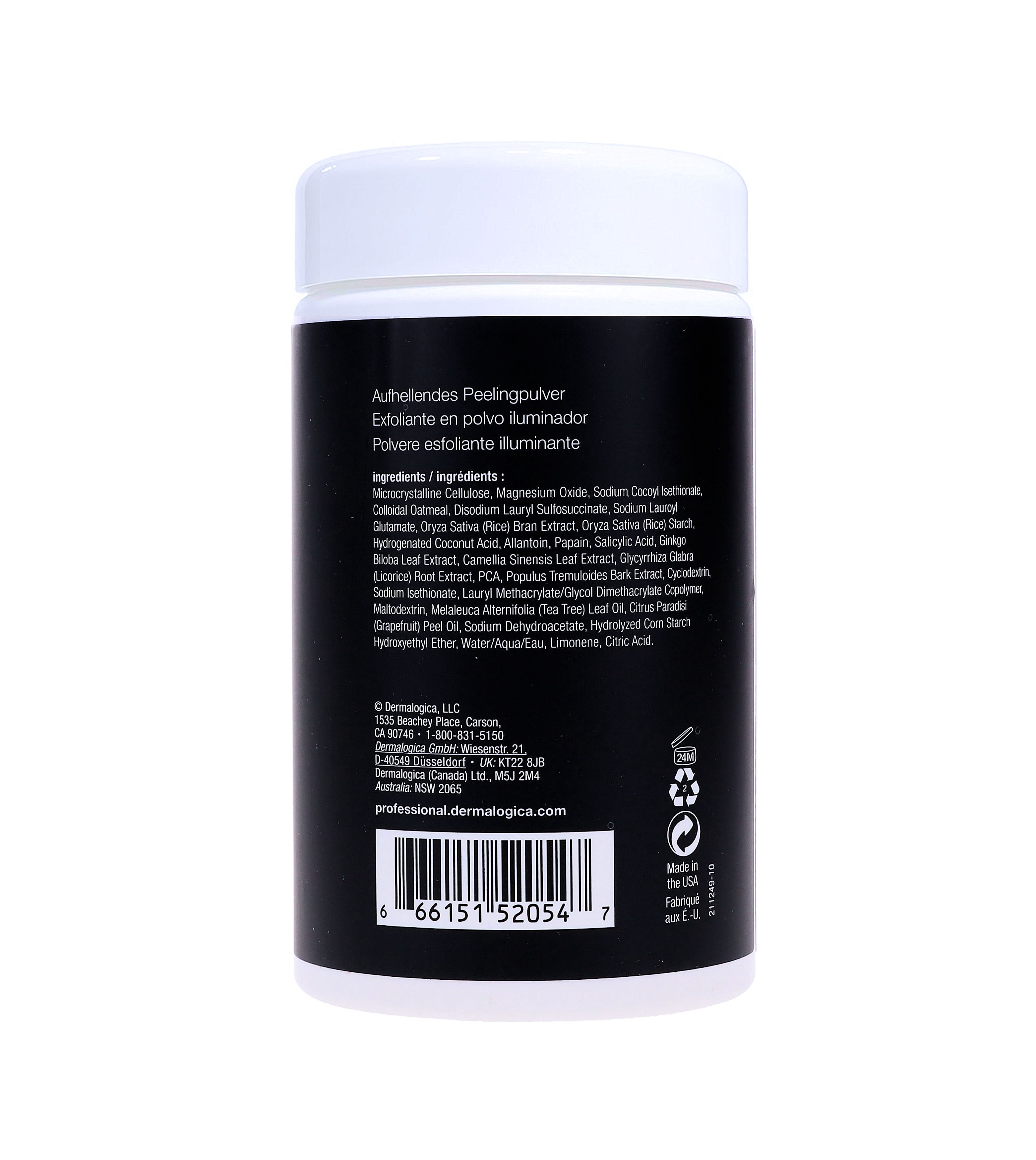 Dermalogica Daily Microfoliant 6 oz