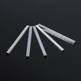 thumbnail image 1 of Staple Tool, GardenStaple Tool Use For Vines Tying Machine Dedicated Pin 10000, 1 of 8