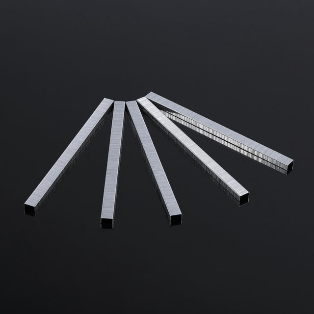 Staple Tool, GardenStaple Tool Use For Vines Tying Machine Dedicated Pin 10000