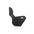 thumbnail image 3 of DV8 Offroad Skid Plate SPTF3-01 Protects Lowest Point on Rear Axle; Bolt-On; Powder Coated; Black; Steel; Set of 2, 3 of 9