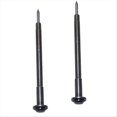 thumbnail image 3 of 2 PCS Pneumatic Engraving Pen Precision Tip Tool, 3 of 5