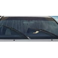 thumbnail image 2 of Michelin 3728 RainForce All Weather Performance Windshield Wiper Blade, 28" (Pack of 1), 2 of 6