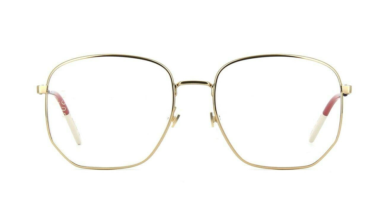 gucci urban gg0396o eyeglasses