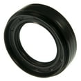 thumbnail image 2 of National 710112 Oil Seal, 2 of 2