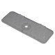 thumbnail image 1 of Colector de agua para grifo, alfombrilla absorbente para grifo, alfombrilla lavable para grifo de cocina, alfombrilla absorbente para grifo de silicona, diseño de última generación, 1 of 8