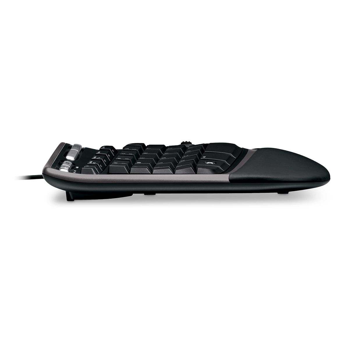 Microsoft Natural Ergonomic Desktop Keyboard 4000 B2M-00012