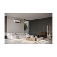 thumbnail image 3 of Aire Acondicionado Mini Split LG DualCool AI Air Solo Frío Con Purificador Aire, Inteligencia Artificial ThinQ Wi-Fi, 220V 60Hz 12.000 BTU, 3 of 12