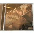 thumbnail image 2 of 2PAC - THE WAY HE WANTED IT, VOL. 3 [PA], 2 of 2