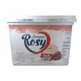 thumbnail image 1 of Jocoque Rosy de chipotle 500 g, 1 of 3