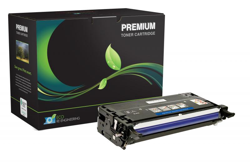 dell 3130cn toner
