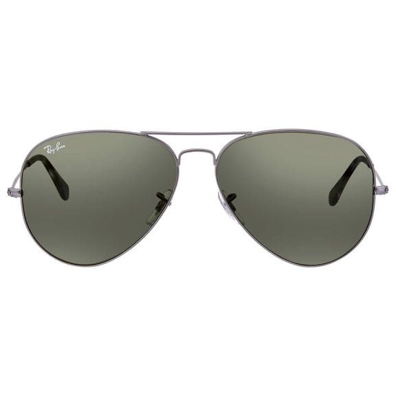 Ray-Ban Aviator Large Metal RB3025 Classic Sunglasses