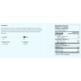 thumbnail image 3 of Cheerios Cereal family Size 570g/1.26 Lbs (10/Case), 3 of 3