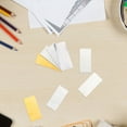 thumbnail image 4 of TAILTOSS 16pcs Pure Zinc Strip Experiment Supplies for Presentation Learning, 4 of 6