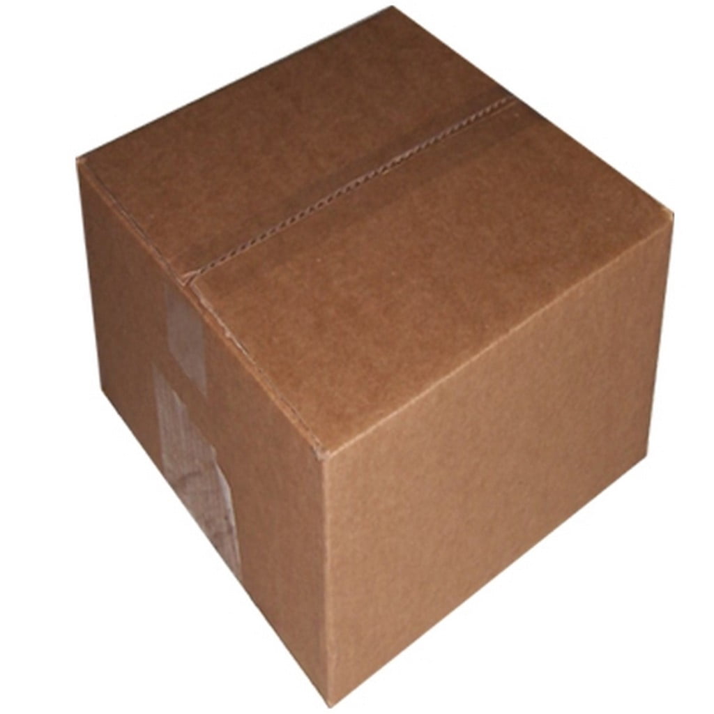 Double Coated Acrylic Tape White 1/32 X 3 X 72 Yard Roll (4 Roll/Case)
