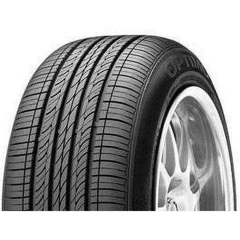 Hankook Optimo (H426) All Season P245/40R19 94V Passenger Tire Simolary simolary.com 15