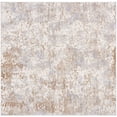 thumbnail image 4 of Safavieh Lagoon Lance Abstract Area Rug, 4 of 6