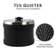 thumbnail image 3 of Kit de vasos Rock National Geographic Professional de 1 kg, 3 of 6