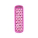thumbnail image 2 of Funda de Paleta de Hilo de Buceo Estampado. Retención de Frío, Manga de Paleta de Hielo con Diseño, Gato Rosa, 2 of 4