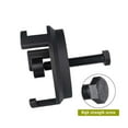 thumbnail image 6 of LS Harmonic Balancer Mounting Puller Pulley Tool Kit For Chevrolet GM LS LS1 LS3, 6 of 12