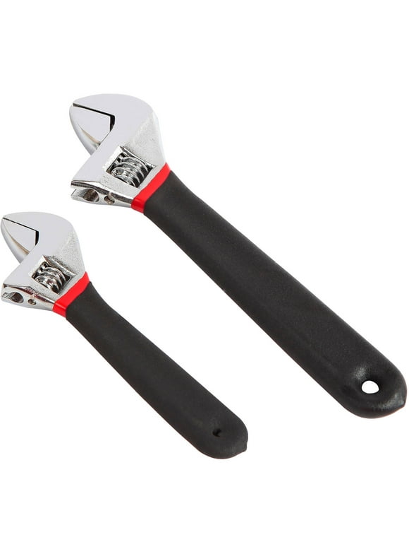 Hand Tool Sets in Hand Tools